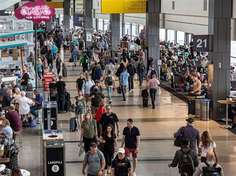 u.s. drop covid test requirement|US to lift COVID testing requirement for air travelers entering .